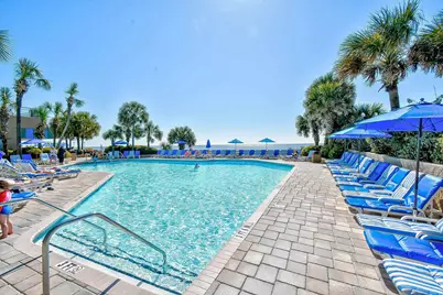 1105 S Ocean Blvd. #416, Myrtle Beach, SC 29577 - Photo 26