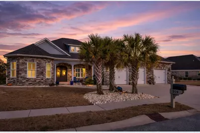 959 Henry James Dr., Myrtle Beach, SC 29579 - Photo 2