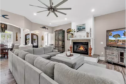 959 Henry James Dr., Myrtle Beach, SC 29579 - Photo 8