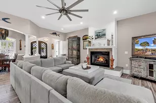 959 Henry James Dr, Myrtle Beach, SC 29579 - Photo 8