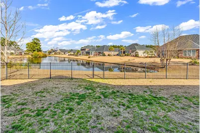 959 Henry James Dr., Myrtle Beach, SC 29579 - Photo 62