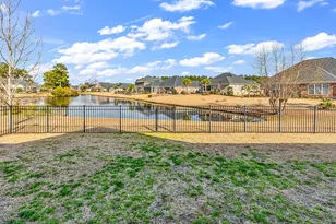 959 Henry James Dr, Myrtle Beach, SC 29579 - Photo 62