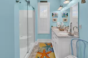 959 Henry James Dr, Myrtle Beach, SC 29579 - Photo 50