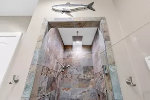 959 Henry James Dr, Myrtle Beach, SC 29579 - Photo 38