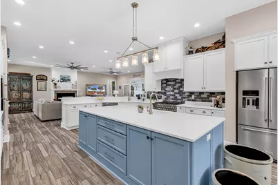 959 Henry James Dr., Myrtle Beach, SC 29579 - Photo 12