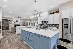 959 Henry James Dr, Myrtle Beach, SC 29579 - Photo 12