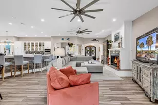 959 Henry James Dr, Myrtle Beach, SC 29579 - Photo 10