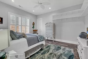 959 Henry James Dr, Myrtle Beach, SC 29579 - Photo 46
