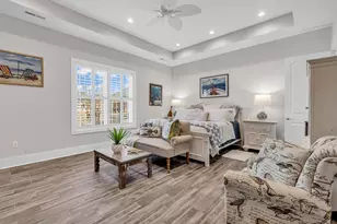 959 Henry James Dr, Myrtle Beach, SC 29579 - Photo 30