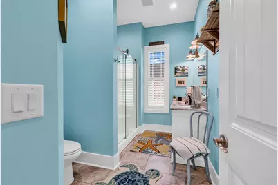 959 Henry James Dr., Myrtle Beach, SC 29579 - Photo 52