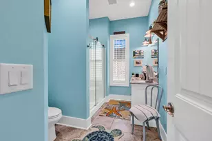 959 Henry James Dr, Myrtle Beach, SC 29579 - Photo 52