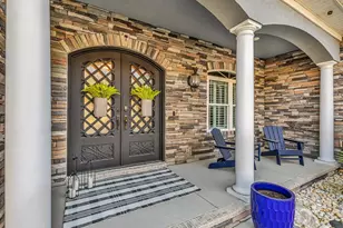 959 Henry James Dr, Myrtle Beach, SC 29579 - Photo 56