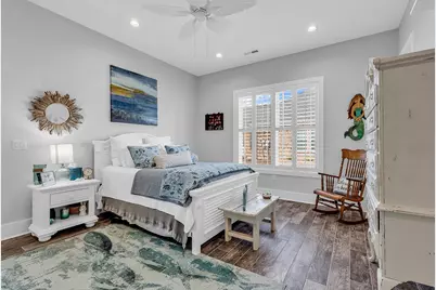 959 Henry James Dr., Myrtle Beach, SC 29579 - Photo 48