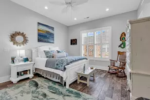 959 Henry James Dr, Myrtle Beach, SC 29579 - Photo 48