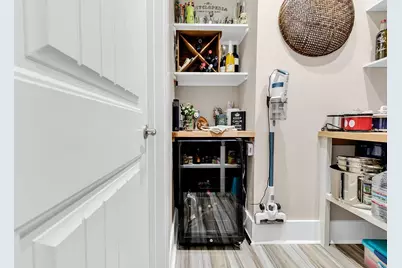 959 Henry James Dr., Myrtle Beach, SC 29579 - Photo 20