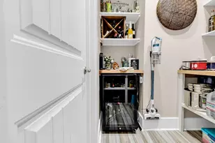 959 Henry James Dr, Myrtle Beach, SC 29579 - Photo 20