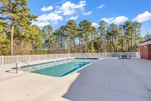 959 Henry James Dr, Myrtle Beach, SC 29579 - Photo 66