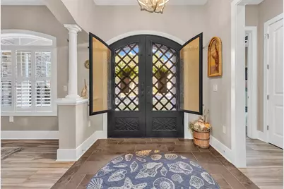 959 Henry James Dr., Myrtle Beach, SC 29579 - Photo 4