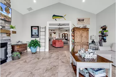 959 Henry James Dr., Myrtle Beach, SC 29579 - Photo 26