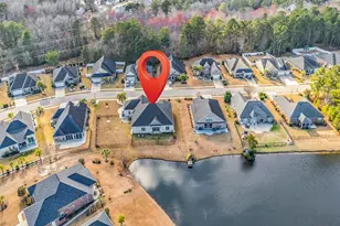 959 Henry James Dr, Myrtle Beach, SC 29579 - Photo 62