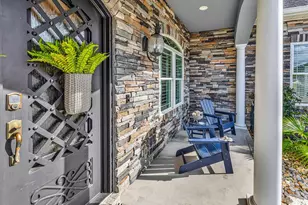 959 Henry James Dr, Myrtle Beach, SC 29579 - Photo 56