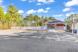 959 Henry James Dr, Myrtle Beach, SC 29579 - Photo 66