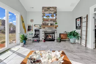 959 Henry James Dr, Myrtle Beach, SC 29579 - Photo 28