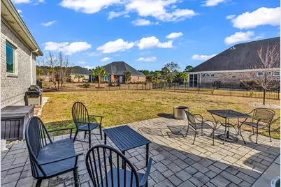 959 Henry James Dr., Myrtle Beach, SC 29579 - Photo 60