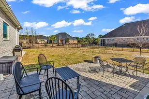 959 Henry James Dr, Myrtle Beach, SC 29579 - Photo 60