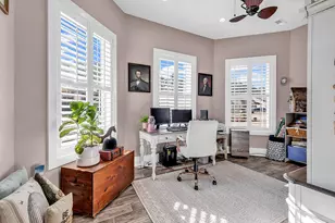 959 Henry James Dr, Myrtle Beach, SC 29579 - Photo 40