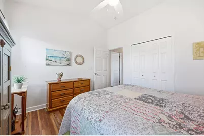 480 Deerfield Links Dr., Surfside Beach, SC 29575 - Photo 16