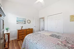 480 Deerfield Links Dr, Surfside Beach, SC 29575 - Photo 16