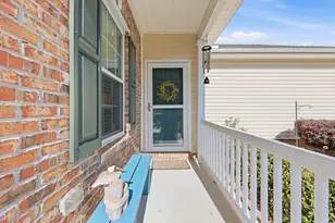 480 Deerfield Links Dr, Surfside Beach, SC 29575 - Photo 4
