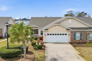 480 Deerfield Links Dr, Surfside Beach, SC 29575 - Photo 28