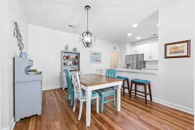 480 Deerfield Links Dr., Surfside Beach, SC 29575 - Photo 10