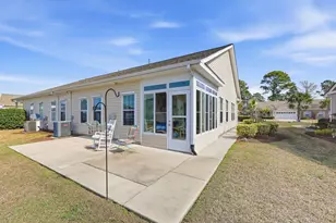 480 Deerfield Links Dr, Surfside Beach, SC 29575 - Photo 26