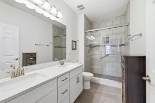 480 Deerfield Links Dr, Surfside Beach, SC 29575 - Photo 22