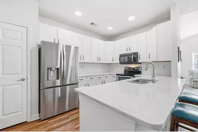 480 Deerfield Links Dr., Surfside Beach, SC 29575 - Photo 12