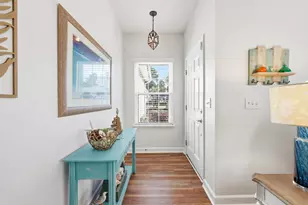 480 Deerfield Links Dr, Surfside Beach, SC 29575 - Photo 6