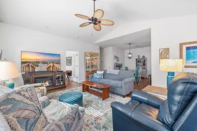 480 Deerfield Links Dr., Surfside Beach, SC 29575 - Photo 8