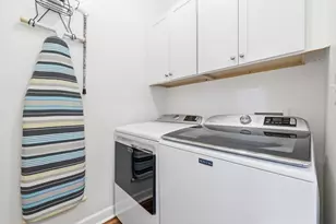 480 Deerfield Links Dr, Surfside Beach, SC 29575 - Photo 14