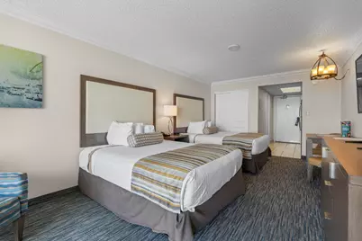 1105 S Ocean Blvd. S #1244, Myrtle Beach, SC 29577 - Photo 8