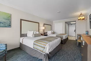 1105 S Ocean Blvd S, Myrtle Beach, SC 29577 - Photo 8