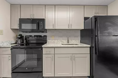 1105 S Ocean Blvd. S #1244, Myrtle Beach, SC 29577 - Photo 6