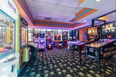 1105 S Ocean Blvd. S #1244, Myrtle Beach, SC 29577 - Photo 32