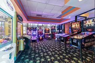 1105 S Ocean Blvd S, Myrtle Beach, SC 29577 - Photo 32