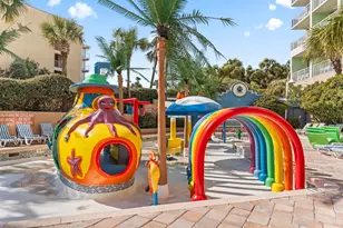 1105 S Ocean Blvd S, Myrtle Beach, SC 29577 - Photo 34