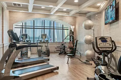 1105 S Ocean Blvd. S #1244, Myrtle Beach, SC 29577 - Photo 38