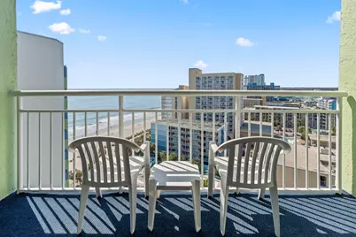 1105 S Ocean Blvd. S #1244, Myrtle Beach, SC 29577 - Photo 24