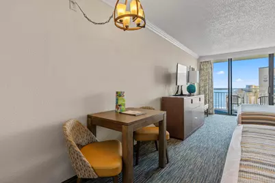 1105 S Ocean Blvd. S #1244, Myrtle Beach, SC 29577 - Photo 12